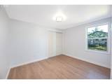 5418 A St - Photo 17