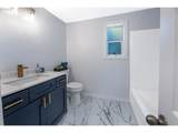 5418 A St - Photo 18