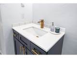 5418 A St - Photo 19