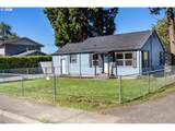 5418 A St - Photo 2