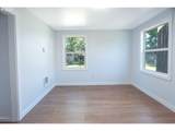 5418 A St - Photo 20