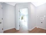 5418 A St - Photo 21