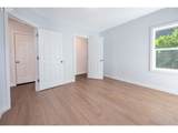 5418 A St - Photo 22