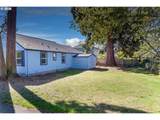5418 A St - Photo 23