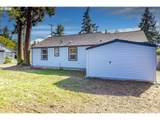 5418 A St - Photo 24