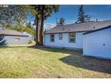 5418 A St - Photo 25