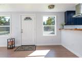 5418 A St - Photo 5