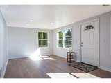 5418 A St - Photo 6