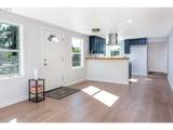 5418 A St - Photo 7