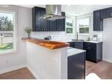 5418 A St - Photo 8