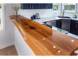 5418 A St - Photo 9