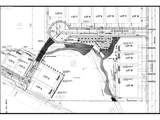 13711 Sunnyside Rd - Photo 2
