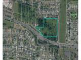 13711 Sunnyside Rd - Photo 3