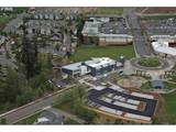 13711 Sunnyside Rd - Photo 6