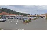 13711 Sunnyside Rd - Photo 7
