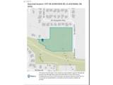 13711 Sunnyside Rd - Photo 8