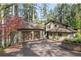 4330 Shasta Loop - Photo 1