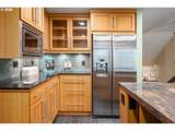 4330 Shasta Loop - Photo 11