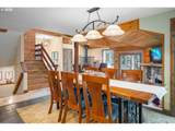 4330 Shasta Loop - Photo 13