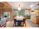 4330 Shasta Loop - Photo 14