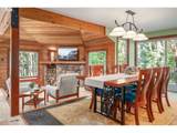 4330 Shasta Loop - Photo 15