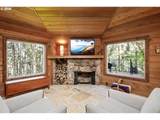 4330 Shasta Loop - Photo 16