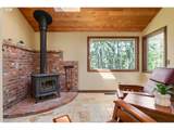 4330 Shasta Loop - Photo 17