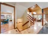 4330 Shasta Loop - Photo 18