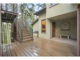 4330 Shasta Loop - Photo 2