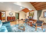 4330 Shasta Loop - Photo 20