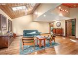 4330 Shasta Loop - Photo 21