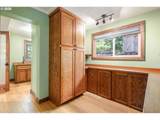 4330 Shasta Loop - Photo 22