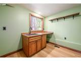 4330 Shasta Loop - Photo 23