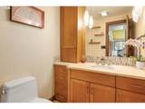 4330 Shasta Loop - Photo 24