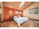 4330 Shasta Loop - Photo 25