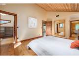 4330 Shasta Loop - Photo 26