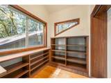 4330 Shasta Loop - Photo 27