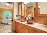 4330 Shasta Loop - Photo 29