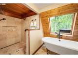 4330 Shasta Loop - Photo 32