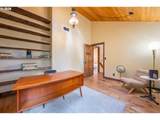 4330 Shasta Loop - Photo 35