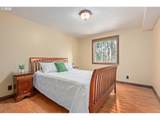 4330 Shasta Loop - Photo 36