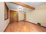 4330 Shasta Loop - Photo 37