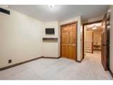 4330 Shasta Loop - Photo 38