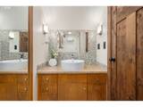 4330 Shasta Loop - Photo 39