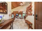 4330 Shasta Loop - Photo 4