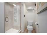 4330 Shasta Loop - Photo 40