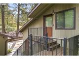 4330 Shasta Loop - Photo 41