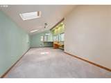 4330 Shasta Loop - Photo 42