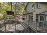 4330 Shasta Loop - Photo 43