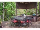 4330 Shasta Loop - Photo 44